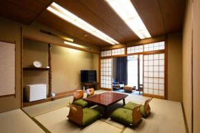Fukunosumika - Vacation STAY 80596v